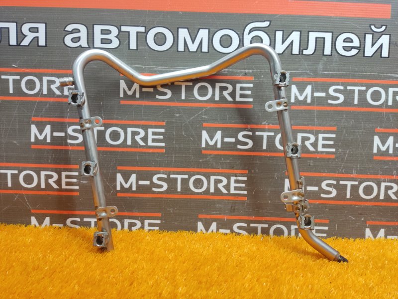 топливная рампа, 340 рублей, Красноярск