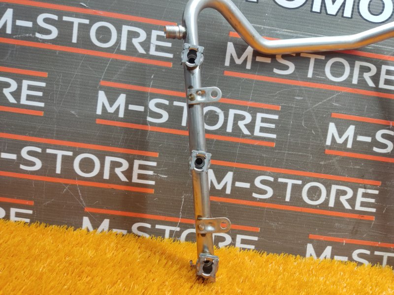 топливная рампа, 340 рублей, Красноярск