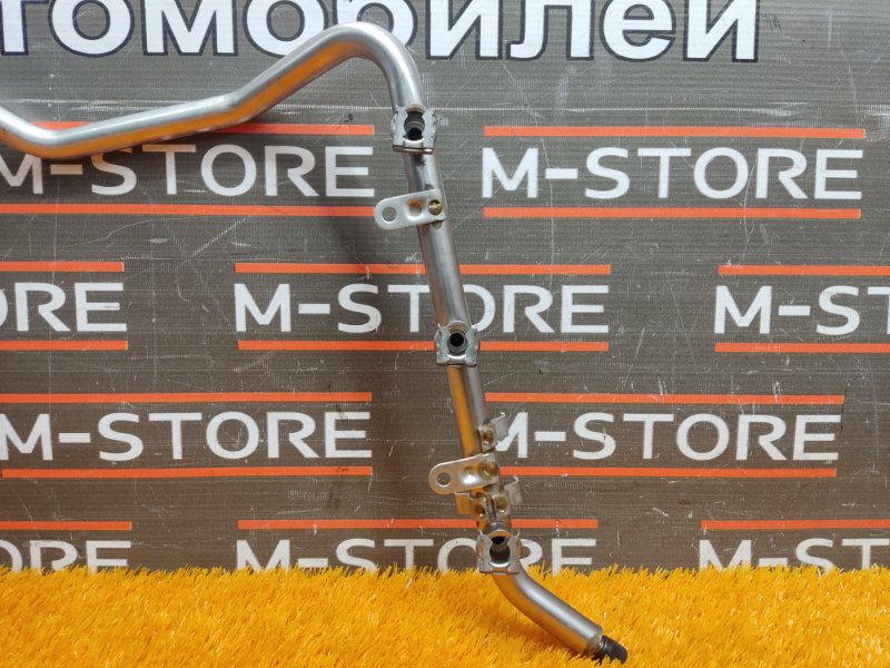 топливная рампа, 340 рублей, Красноярск