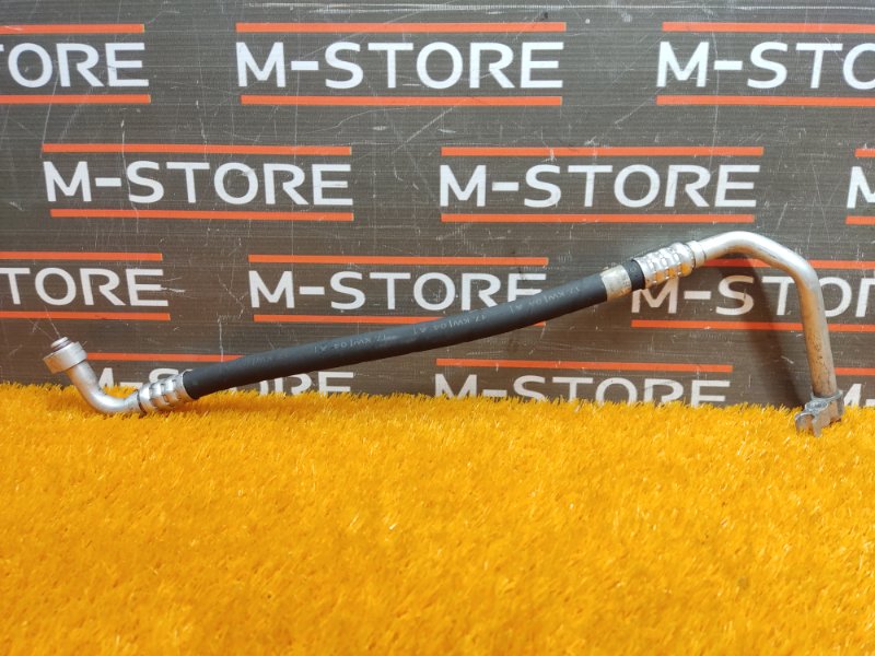 трубка кондиционера, 500 рублей, Красноярск