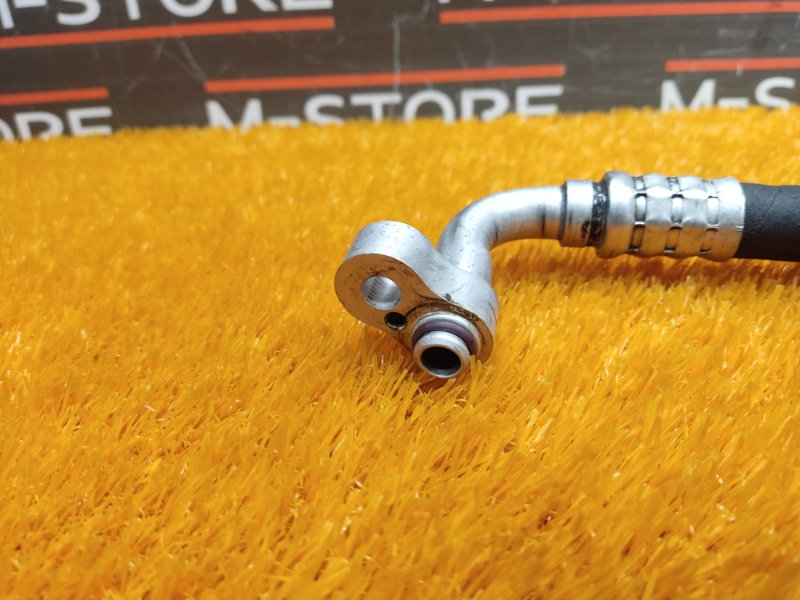 трубка кондиционера, 500 рублей, Красноярск