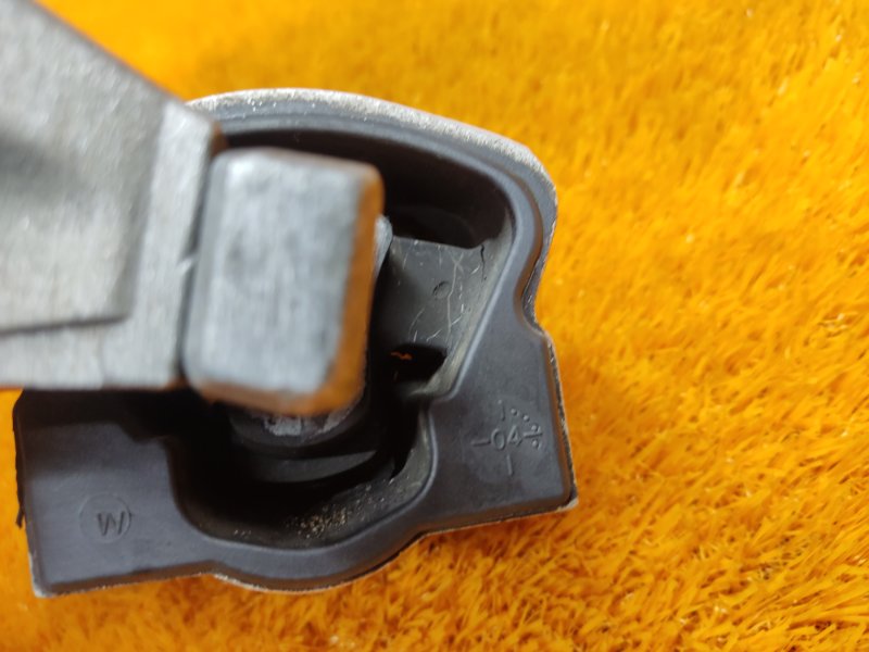 подушка кпп, 700 рублей, Красноярск