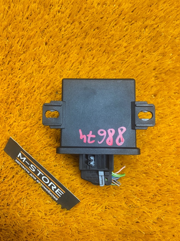 блок управления светом, 600 рублей, Красноярск