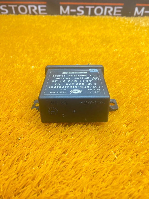 блок управления светом, 600 рублей, Красноярск