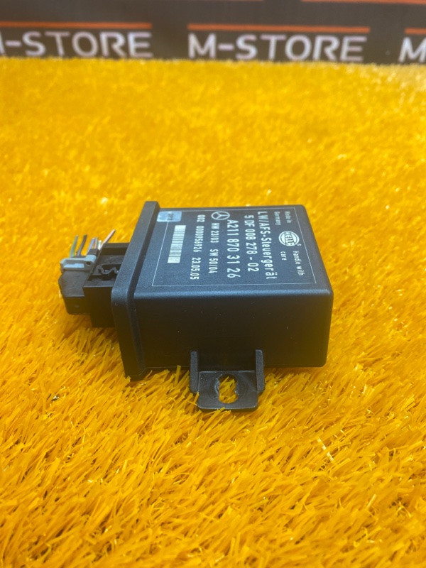 блок управления светом, 600 рублей, Красноярск