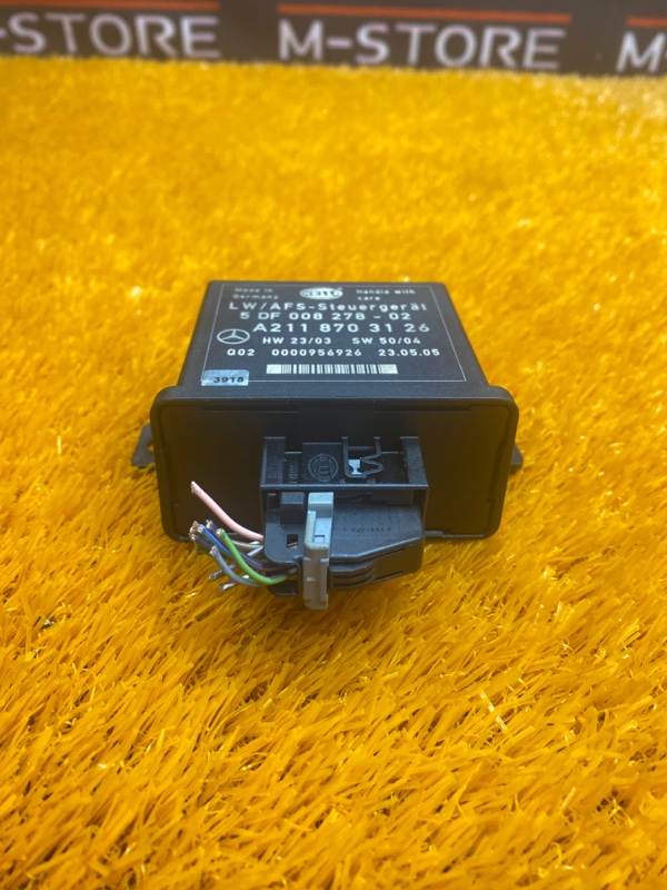 блок управления светом, 600 рублей, Красноярск