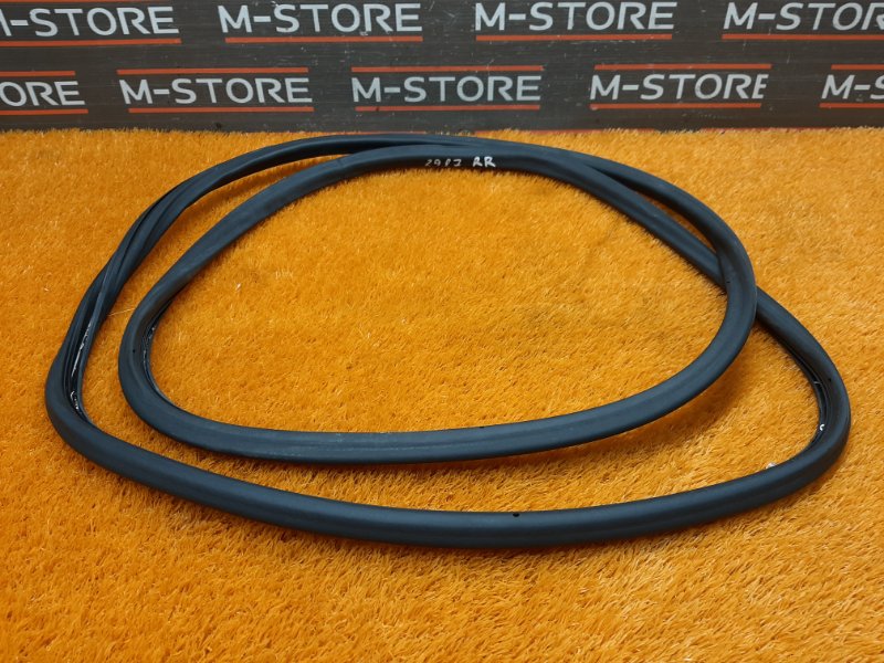 уплотнитель двери, 340 рублей, Красноярск