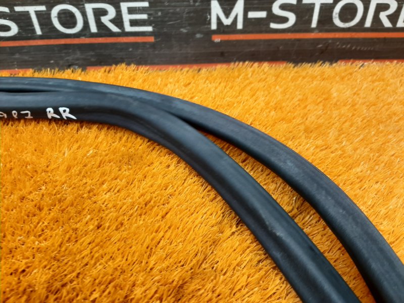 уплотнитель двери, 340 рублей, Красноярск