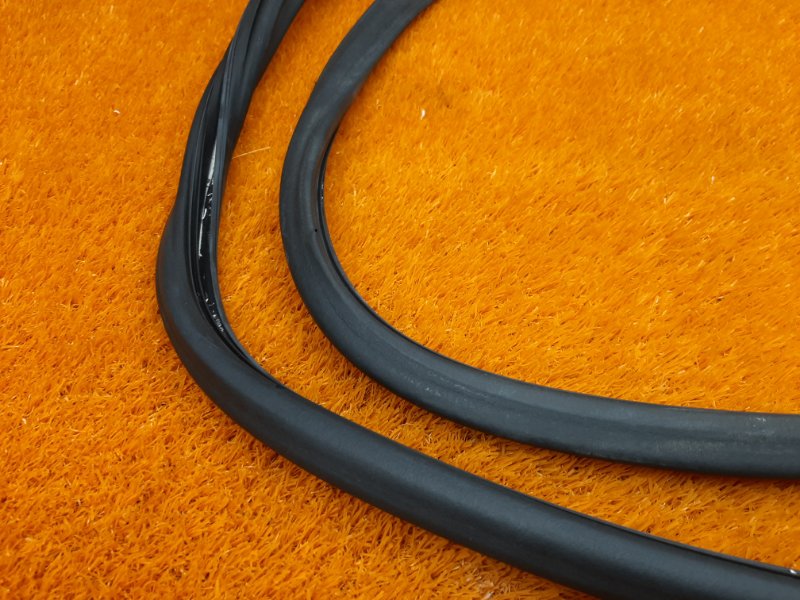 уплотнитель двери, 340 рублей, Красноярск