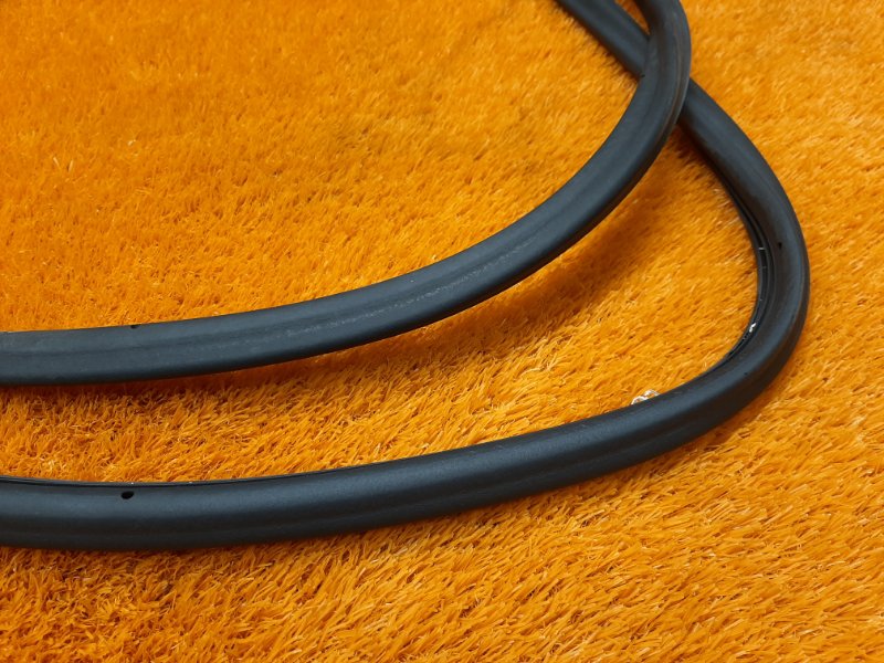 уплотнитель двери, 340 рублей, Красноярск