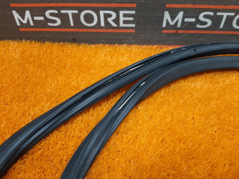 уплотнитель двери, 340 рублей, Красноярск