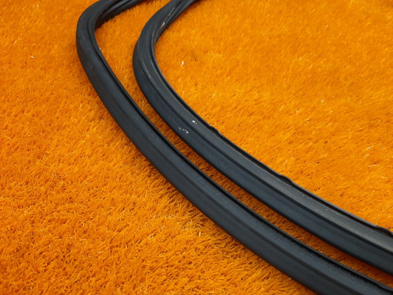 уплотнитель двери, 340 рублей, Красноярск