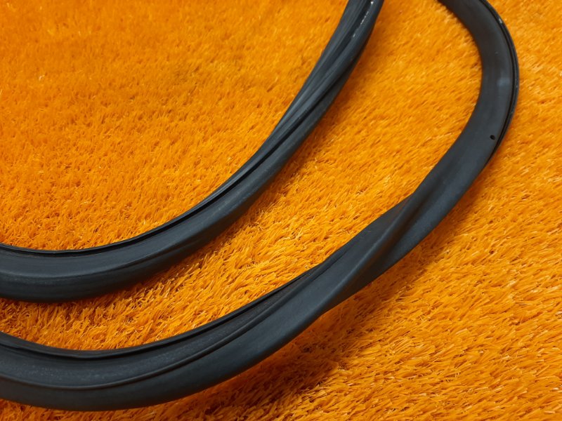 уплотнитель двери, 340 рублей, Красноярск