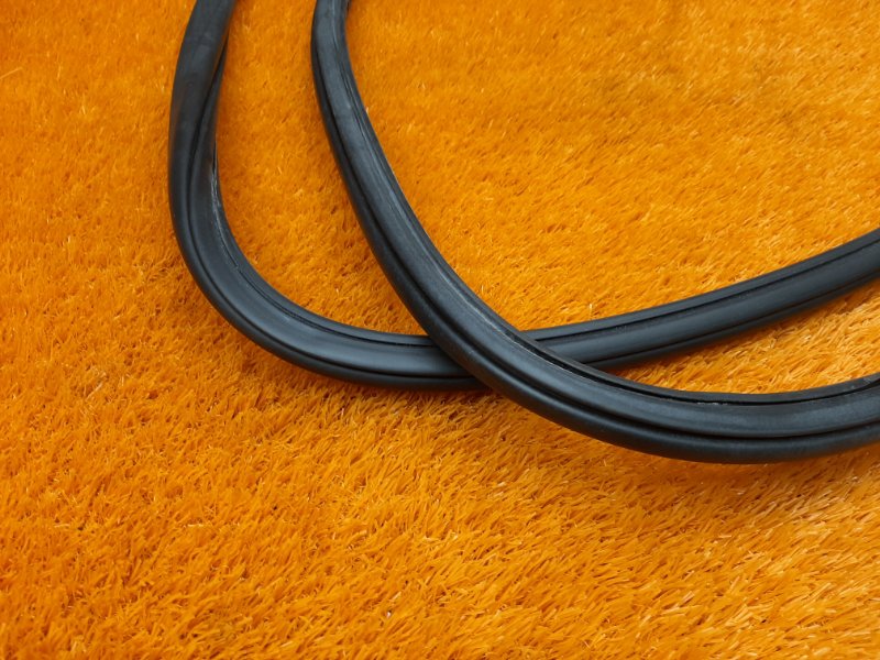 уплотнитель двери, 340 рублей, Красноярск