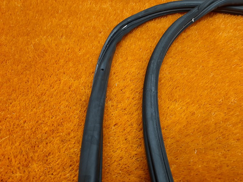 уплотнитель двери, 340 рублей, Красноярск