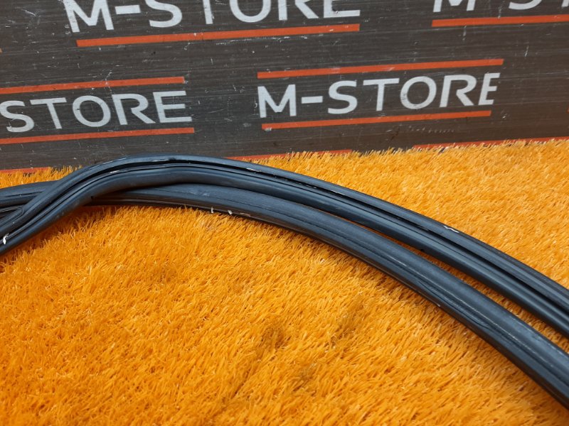 уплотнитель двери, 340 рублей, Красноярск