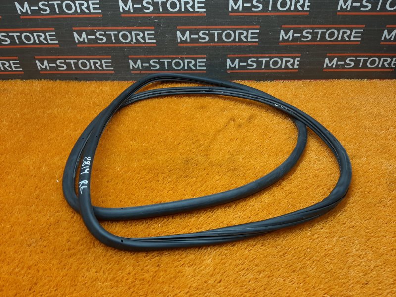 уплотнитель двери, 340 рублей, Красноярск