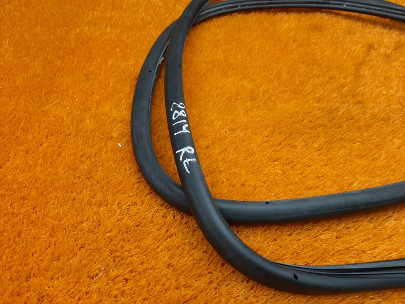 уплотнитель двери, 340 рублей, Красноярск