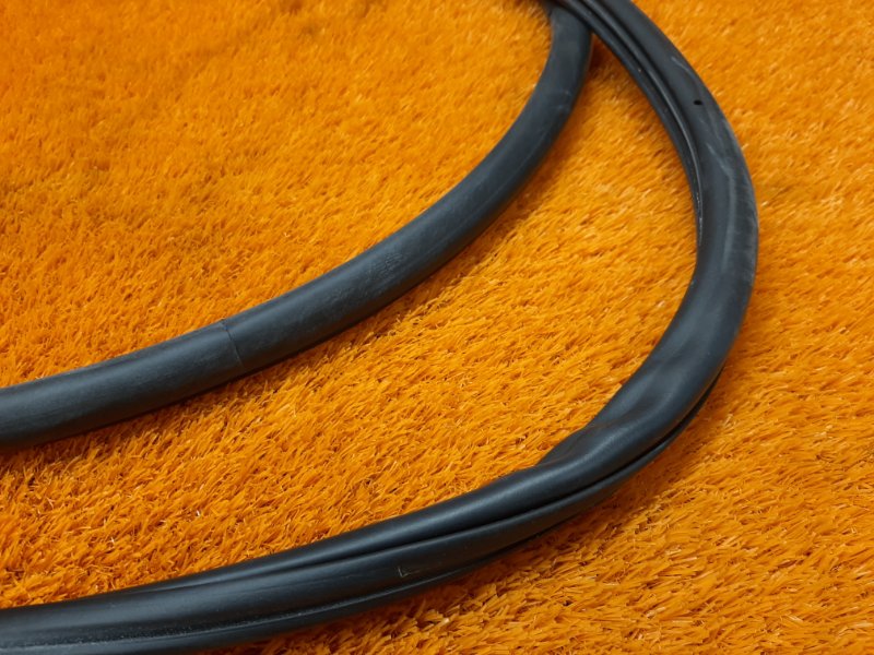 уплотнитель двери, 340 рублей, Красноярск