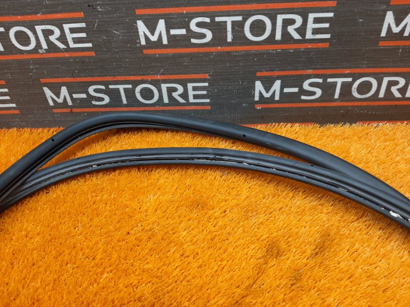 уплотнитель двери, 340 рублей, Красноярск