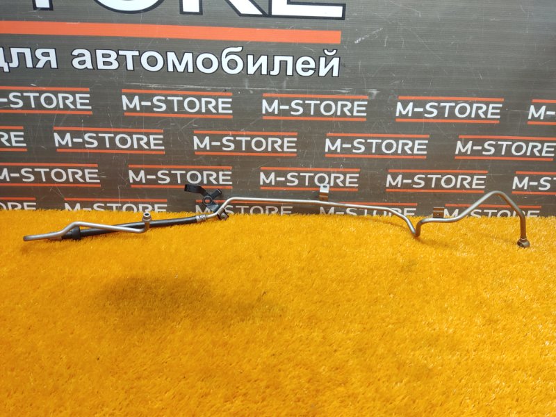 трубка охлаждения акпп, 1060 рублей, Красноярск