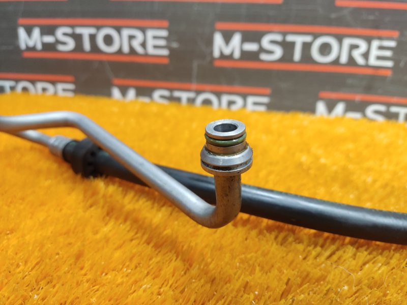 трубка охлаждения акпп, 1060 рублей, Красноярск