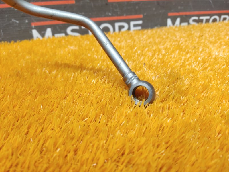 трубка охлаждения акпп, 1060 рублей, Красноярск