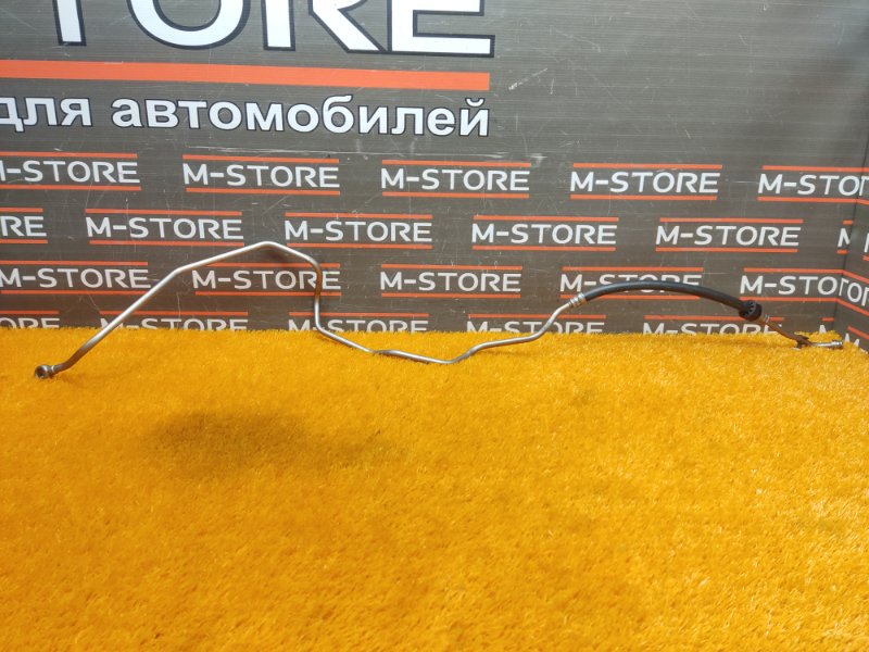 трубка охлаждения акпп, 1060 рублей, Красноярск