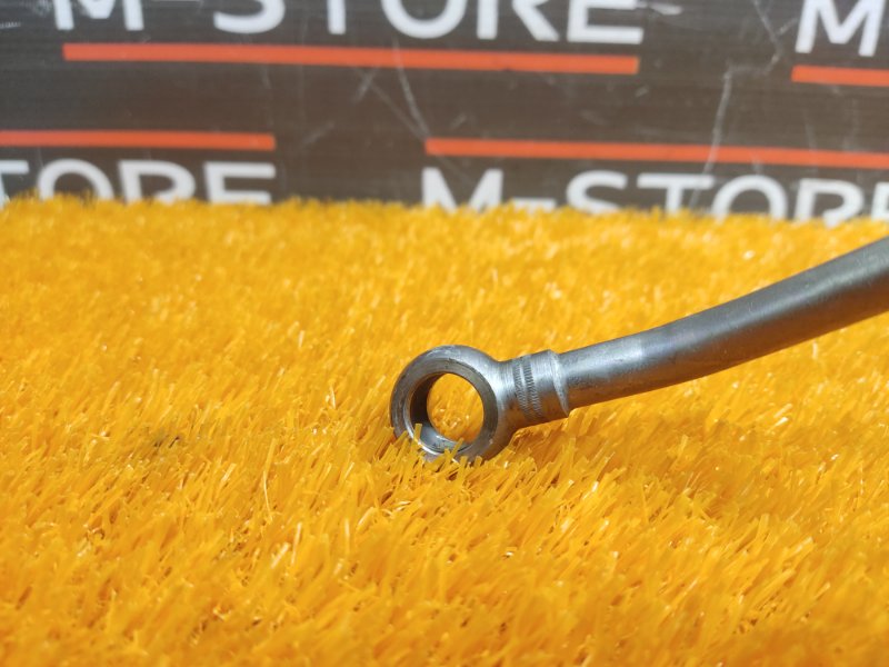 трубка охлаждения акпп, 1060 рублей, Красноярск