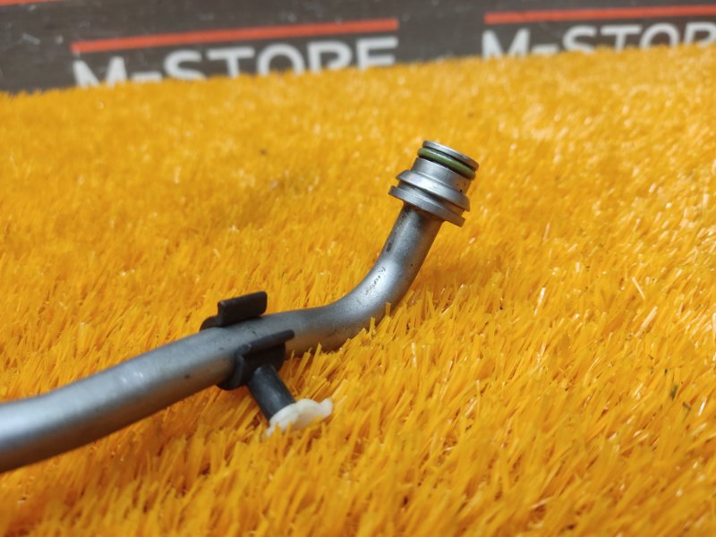 трубка охлаждения акпп, 1060 рублей, Красноярск