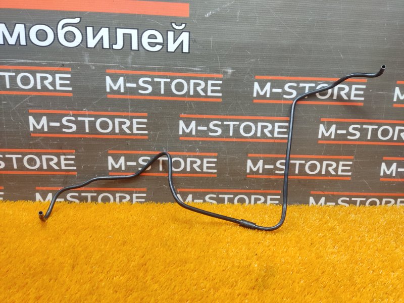 трубка вентиляции топливного бака, 340 рублей, Красноярск