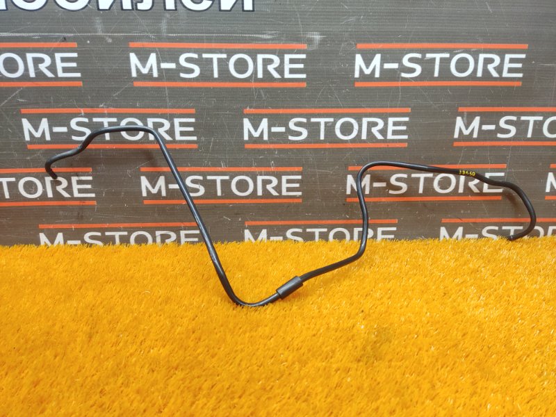 трубка вентиляции топливного бака, 340 рублей, Красноярск