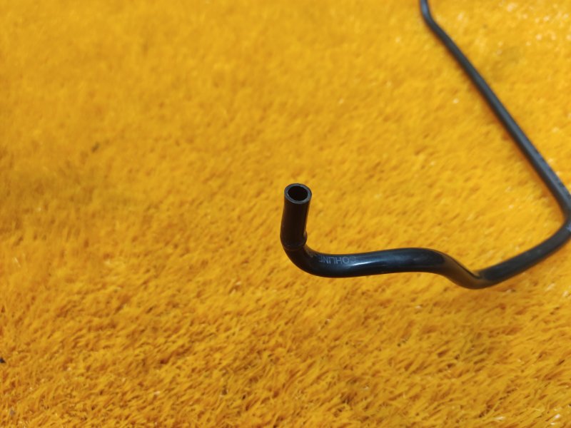 трубка вентиляции топливного бака, 340 рублей, Красноярск