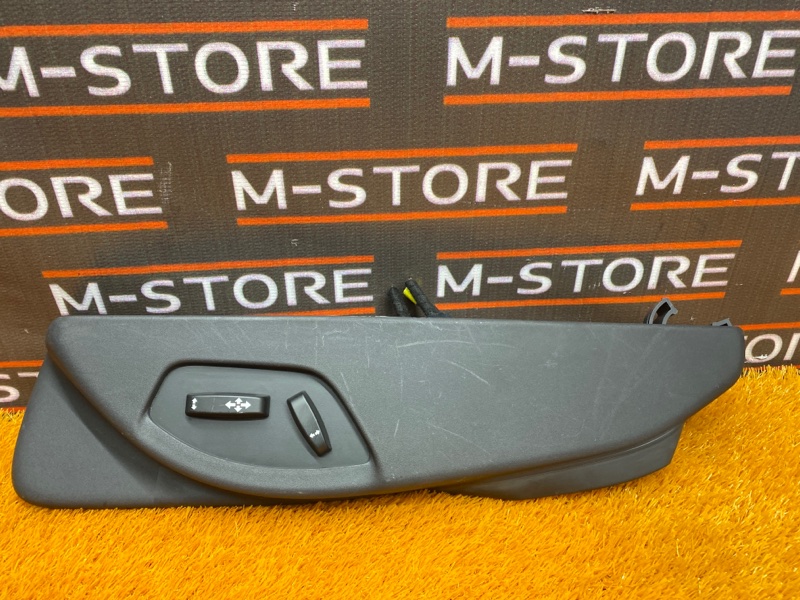 блок управления сиденьем, 1400 рублей, Красноярск