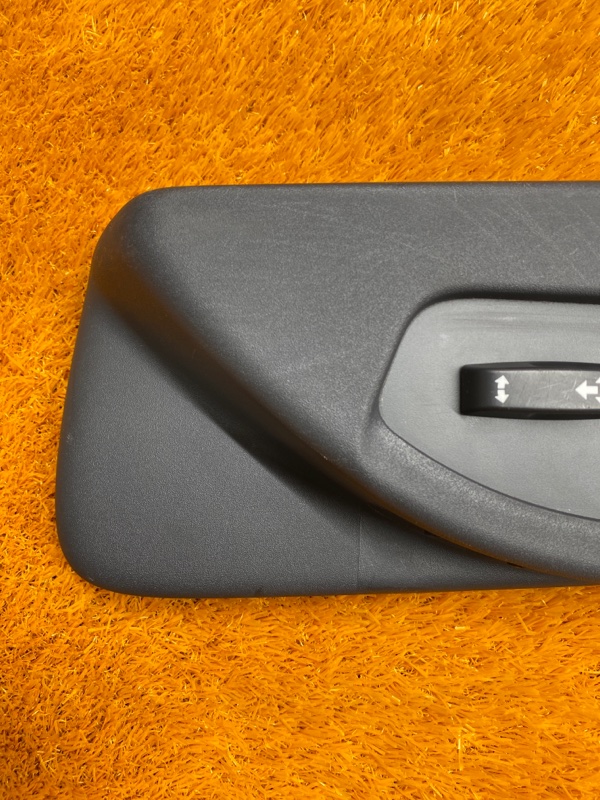 блок управления сиденьем, 1400 рублей, Красноярск