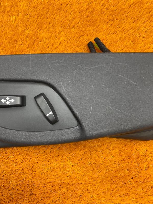 блок управления сиденьем, 1400 рублей, Красноярск