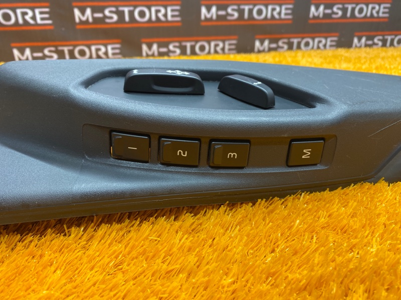 блок управления сиденьем, 1400 рублей, Красноярск