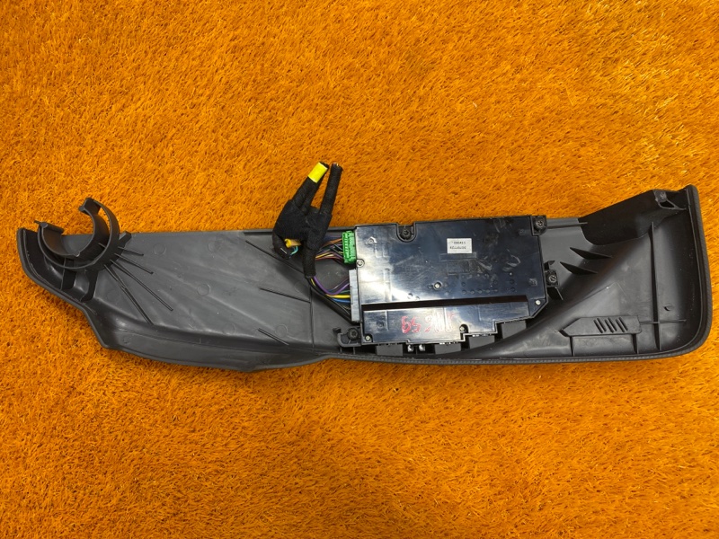 блок управления сиденьем, 1400 рублей, Красноярск