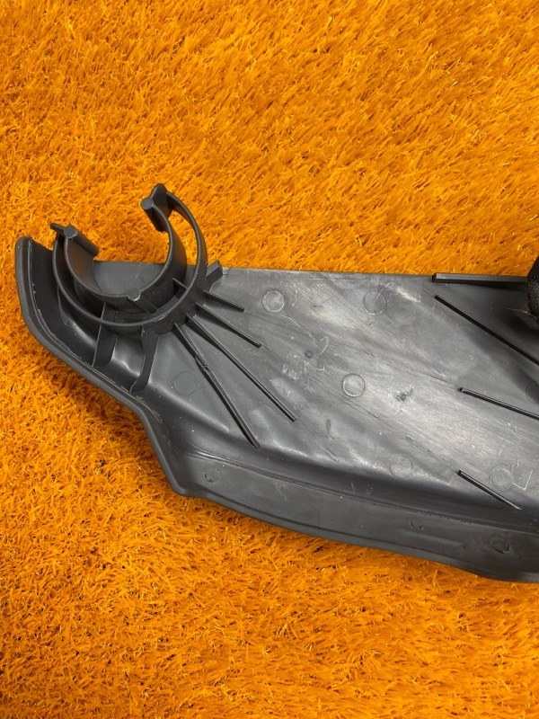 блок управления сиденьем, 1400 рублей, Красноярск