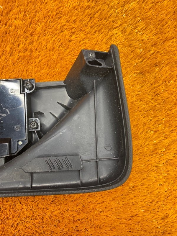 блок управления сиденьем, 1400 рублей, Красноярск