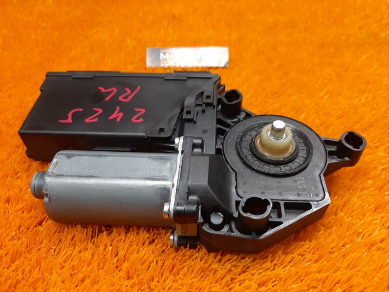 мотор стеклоподъемника, 540 рублей, Красноярск