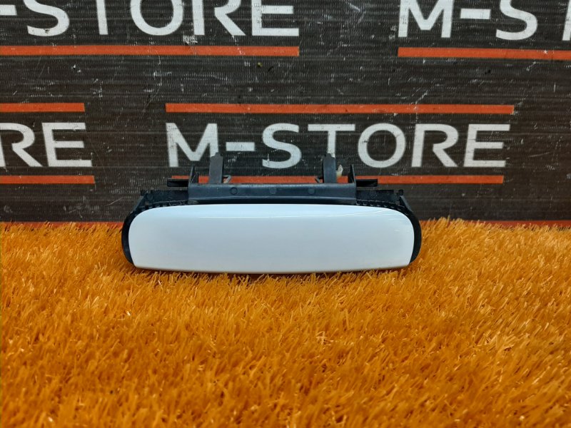 ручка двери внешняя, 350 рублей, Красноярск