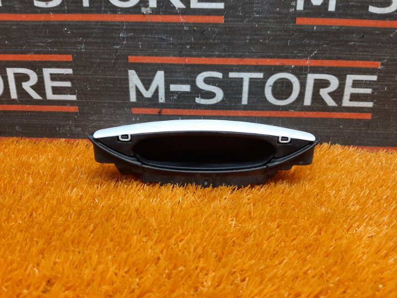 ручка двери внешняя, 350 рублей, Красноярск