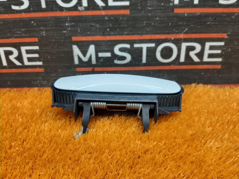 ручка двери внешняя, 350 рублей, Красноярск