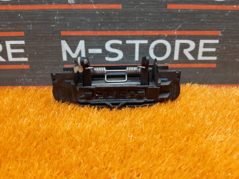 ручка двери внешняя, 350 рублей, Красноярск