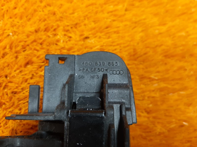 ручка двери внешняя, 350 рублей, Красноярск