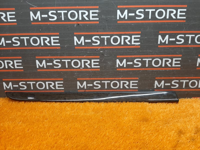 Накладка двери, 540 рублей, Красноярск