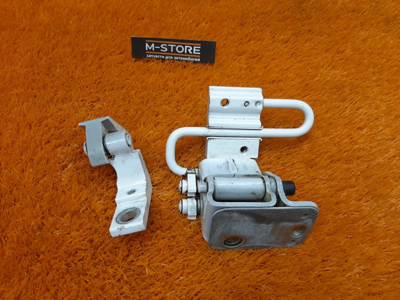 петля двери, 350 рублей, Красноярск