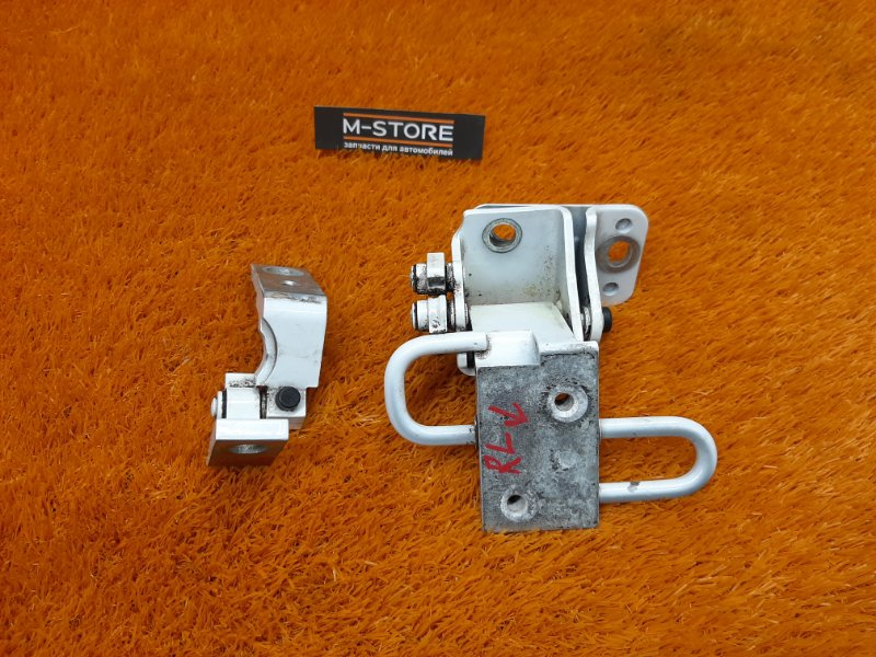 петля двери, 350 рублей, Красноярск