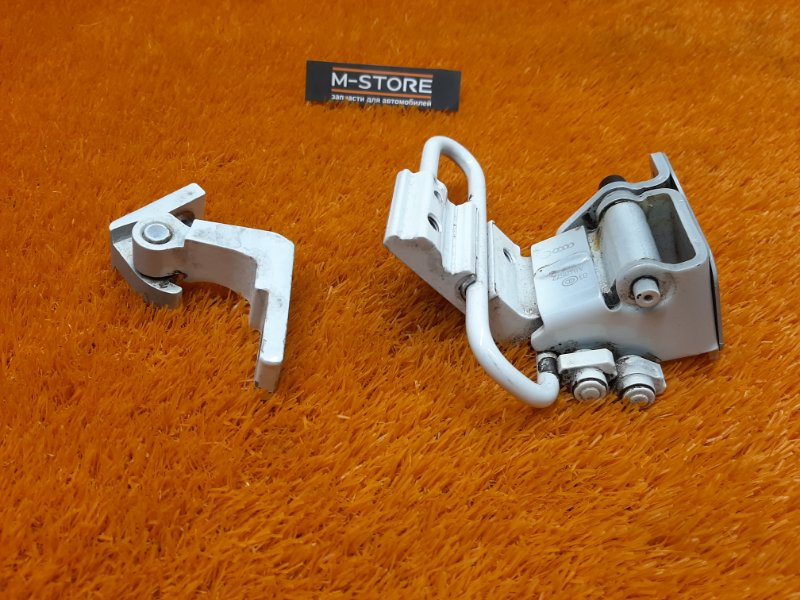 петля двери, 350 рублей, Красноярск